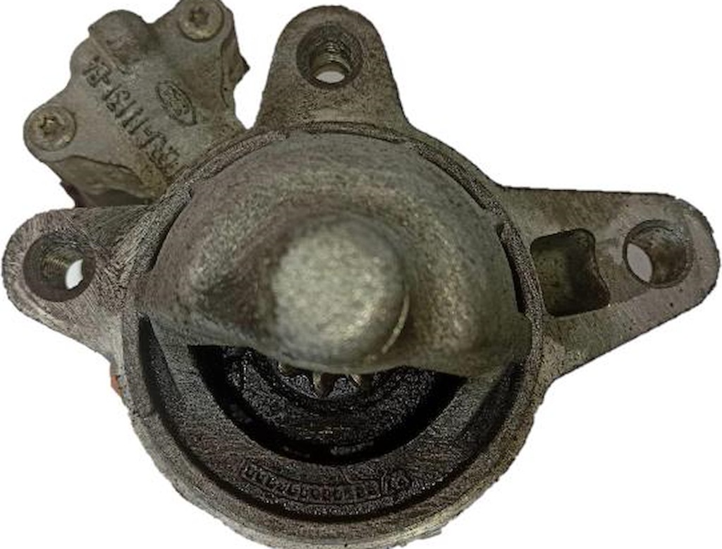 Стартер ford mondeo 1.6 Оригинал