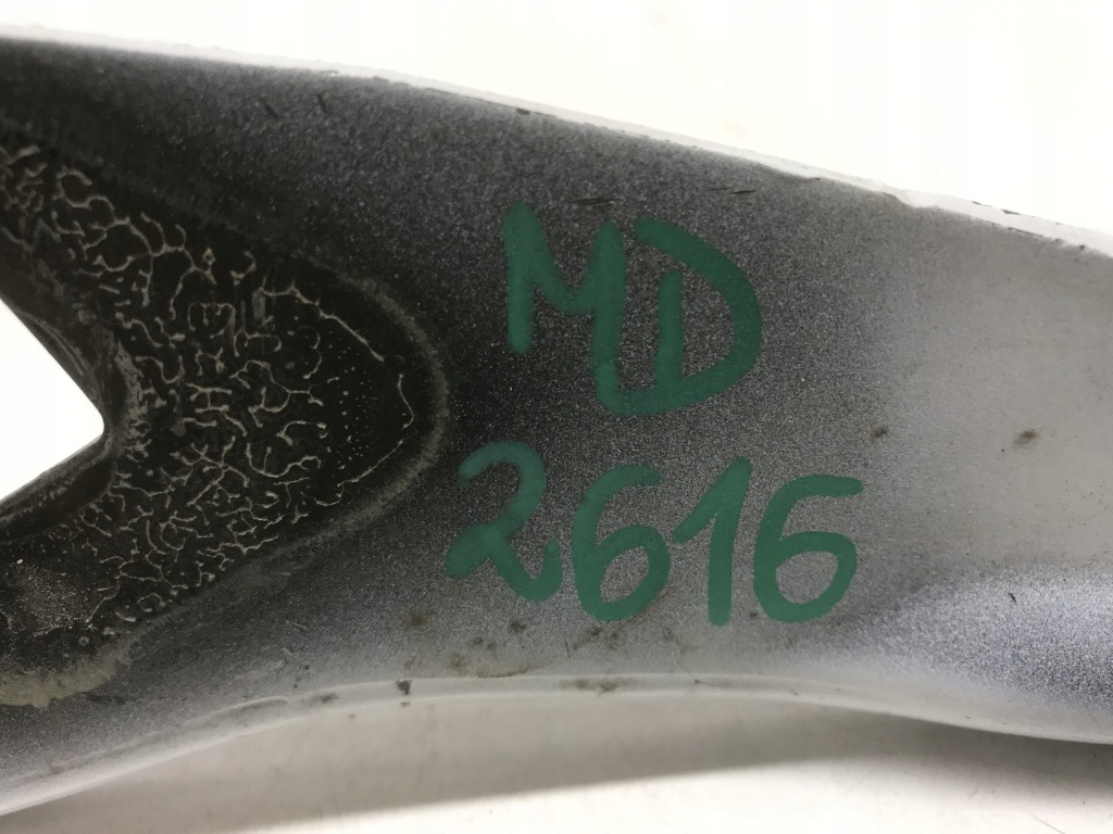 Tesla model 3 2018- передній лівий петля капот 1098792-00-c Київ