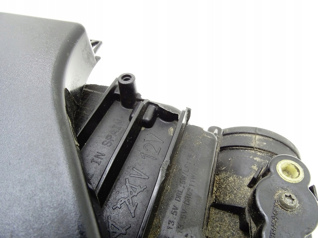 фото №10, Фара лампа правий перед права передня full led vw arteon 3g8941082a