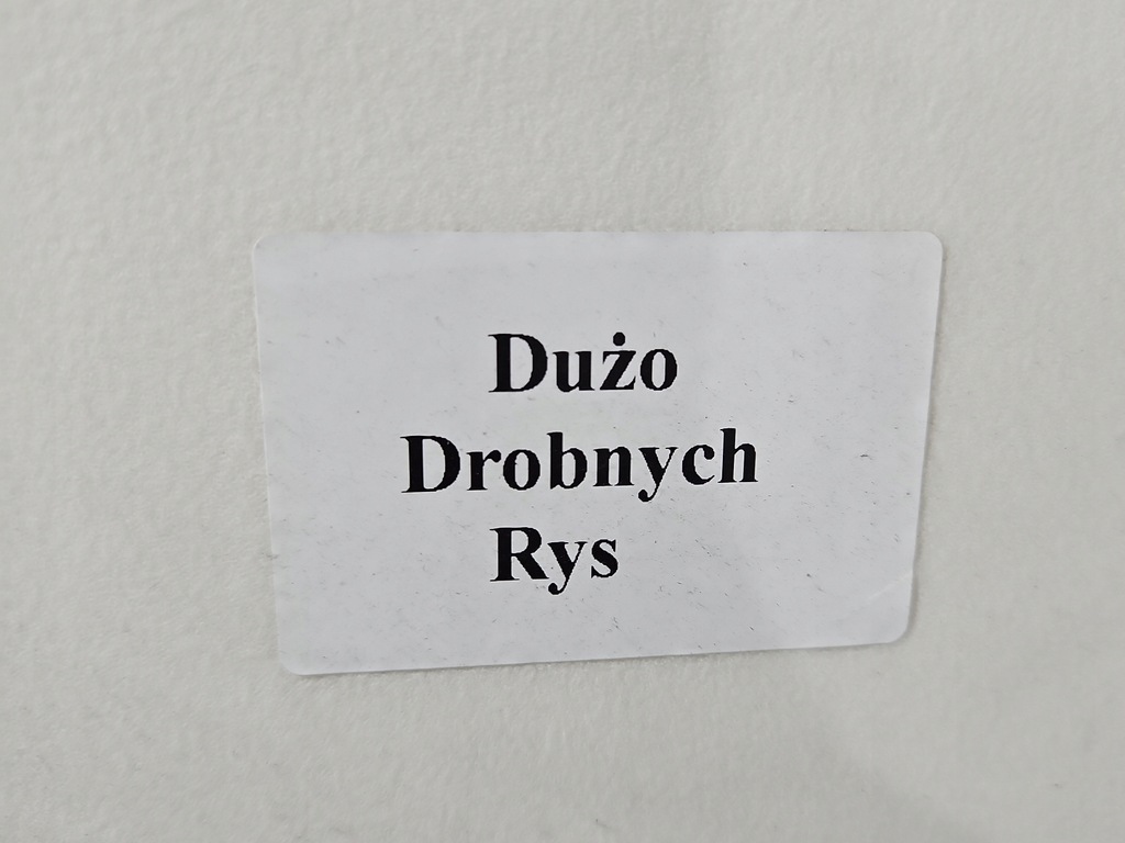 фото №15, Дверь задняя левая honda jazz ii 02-08 красный