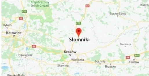 фото №2, Міст диференціал диференціал mazda rx 8 1.3 231 km