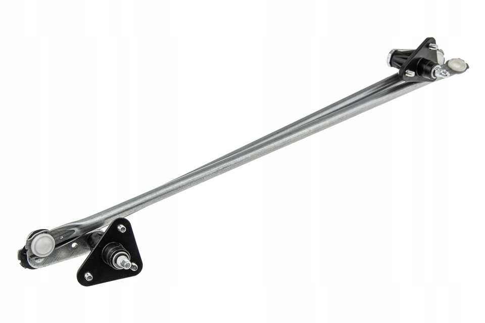 фото №12, Механізм двірник перед mitsubishi carisma 95-