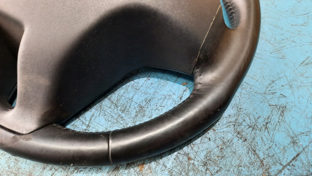 фото №12, Повітропровід p31250592 volvo s60 ii v60 10-