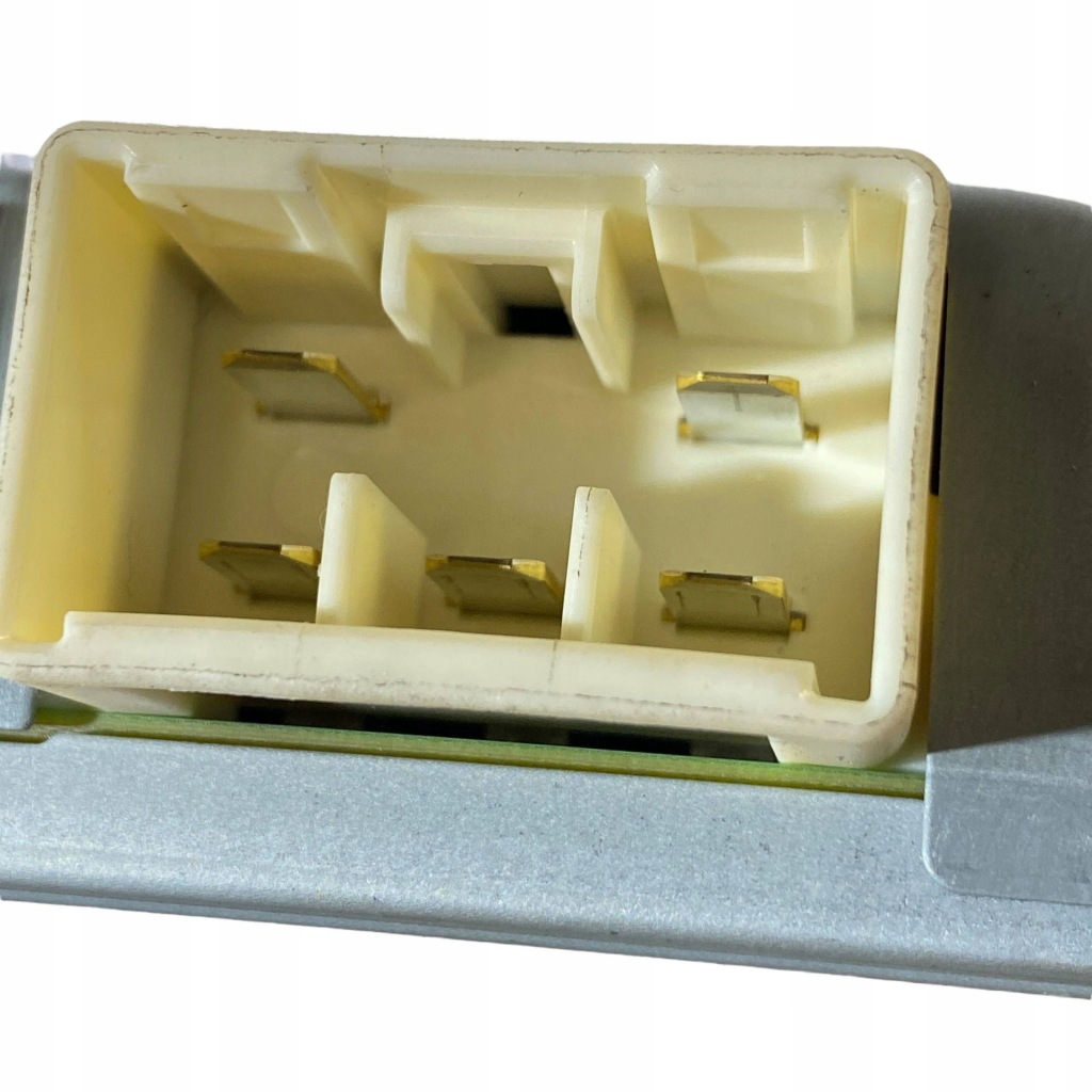 фото №6, Subaru forester sk 2023 другое компьютеры / модули / блоки управления