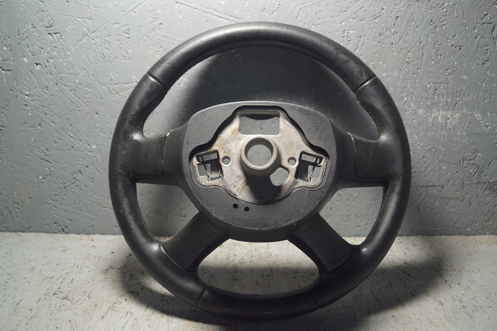 фото №11, Повітропровід skoda octavia iii 5e0419091ac