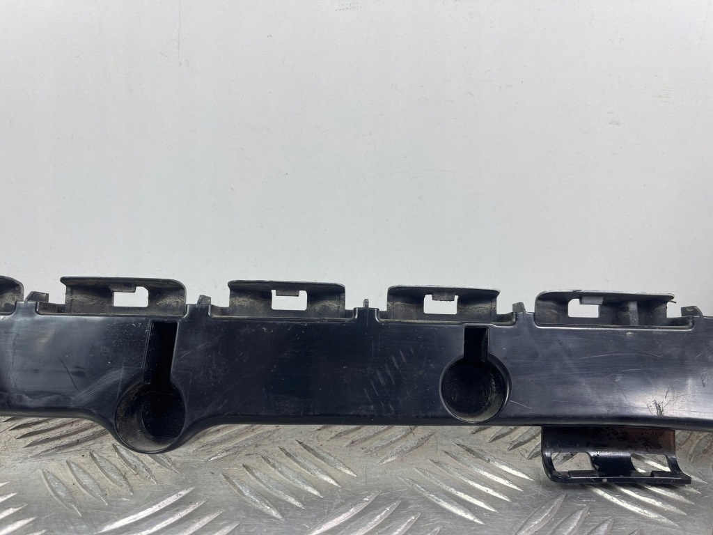 2015 jeep grand cherokee направляющая бампера заднего 55079223af Недорого