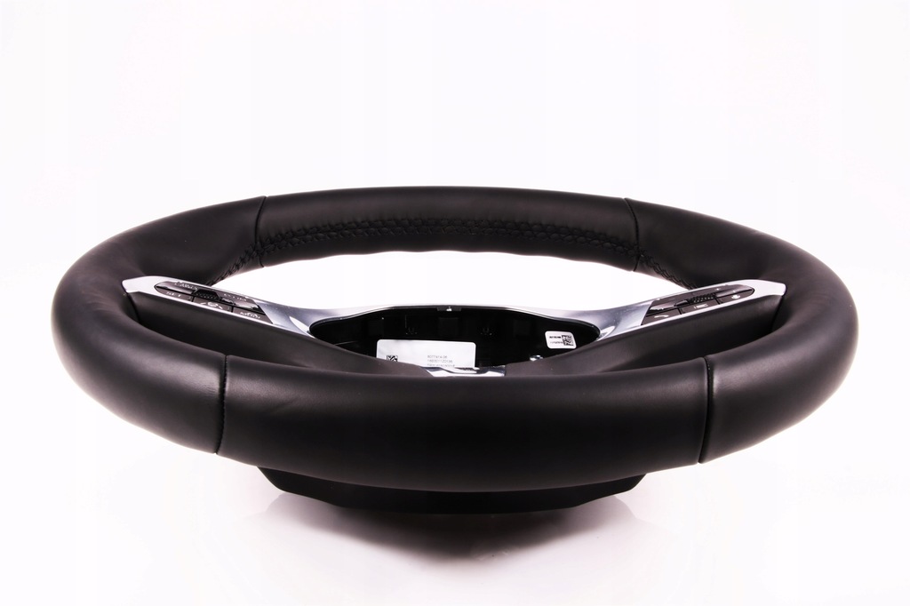 фото №10, Bmw g20 g21 z4 g29 оригинальная воздуховод m-pakiet idealna