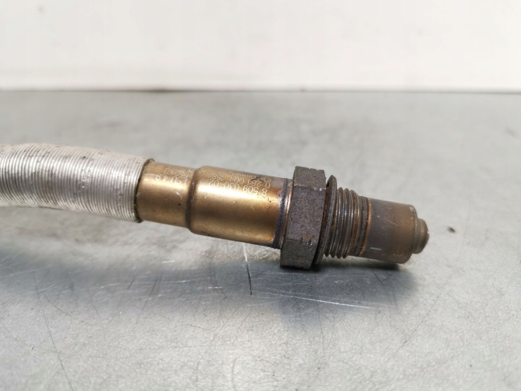 2016 mini cooper countryman r60 датчик лямбда-зонд 850903002 Доставка