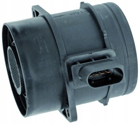 Купить Расходомер воздуха chrysler mercedes