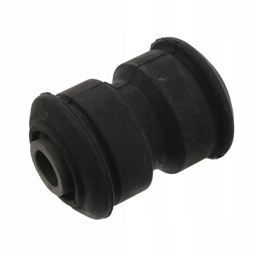 фото №1, Подушка рессора do mercedes sprinter 214 216 224 4