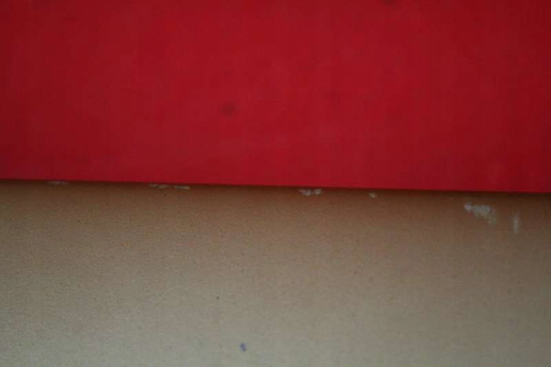 фото №6, Спойлер спойлер спойлер жовтий honda hr-v h-r v 1 i 3d 98-01