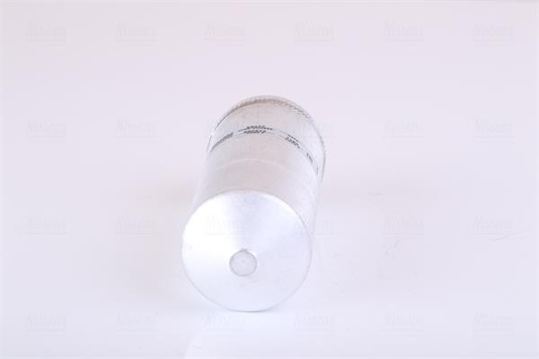 фото №11, Осушувач кондиціонера fiat multipla 1.6/1.6cng/1.9