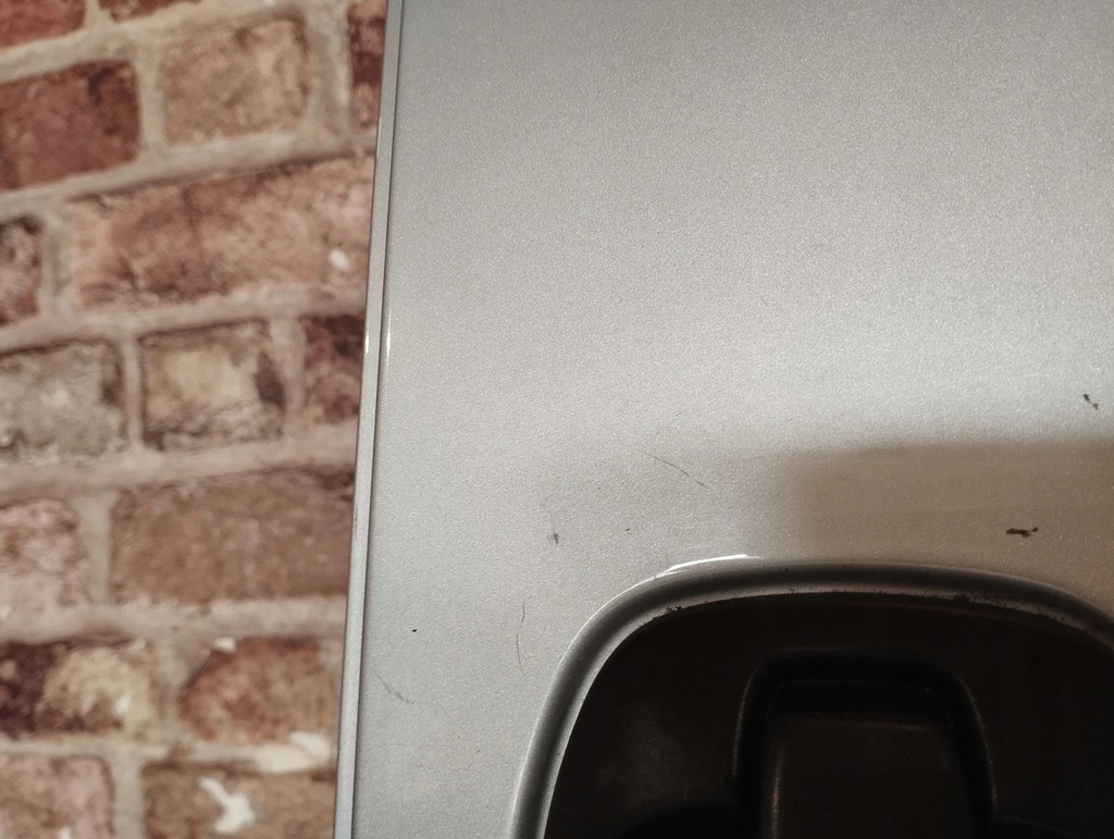 фото №12, Двері задня ліва przesuwne-boczne nemo bipper fiorino 08/15