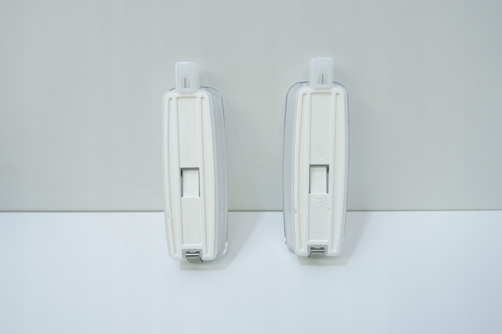 фото №8, Лампа фонари потолочный audi a1 82a 2019-