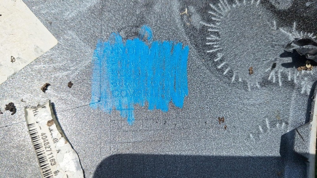 фото №7, Hyundai i20 3 iii бампер перед 2020 -24