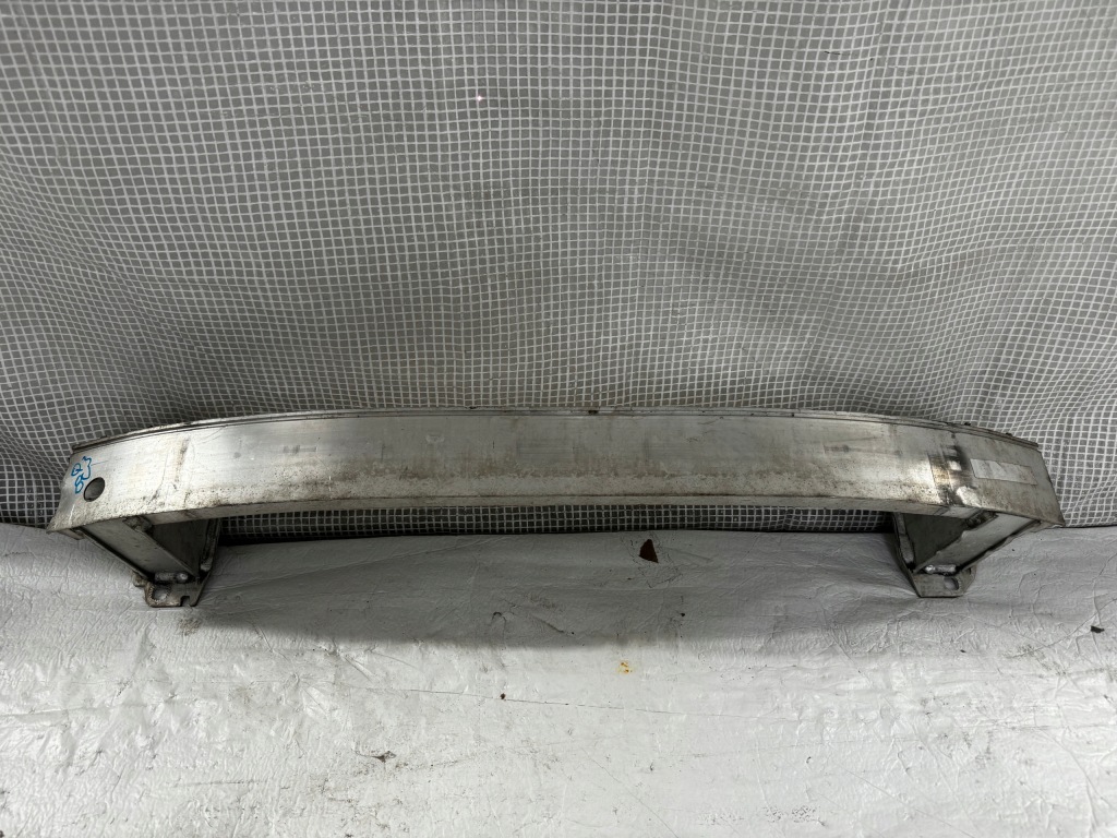 Купити Audi q3 8u0 10- балка бампера перед передня