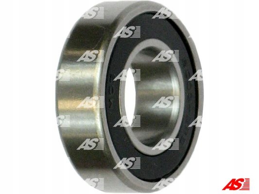 фото №3, As-pl abe9021 skf підшипник