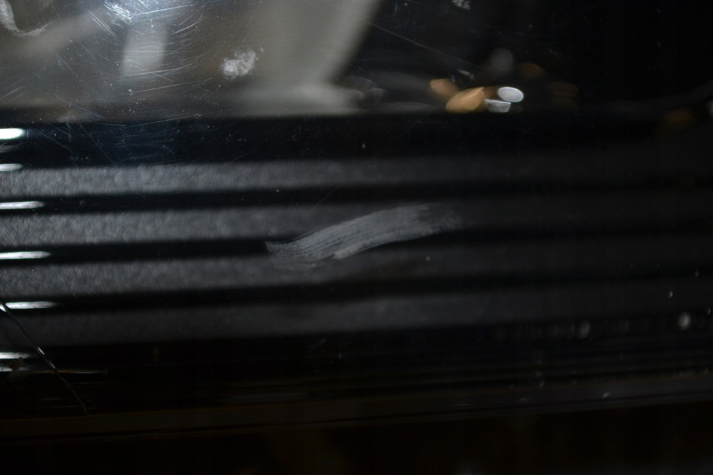 фото №4, Лампа фара правый перед передний rifter 18-