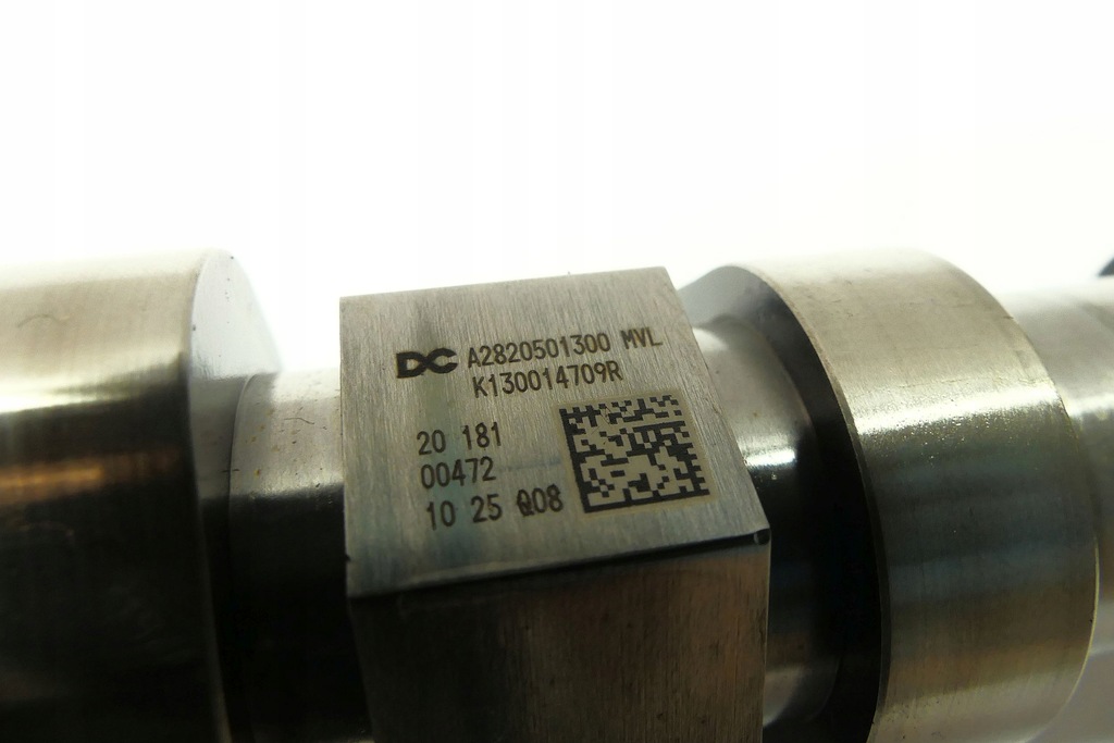 фото №7, Renault kadjar captur ii arkana 1.3 tce h5h hr13 вал розподільного валу випускний