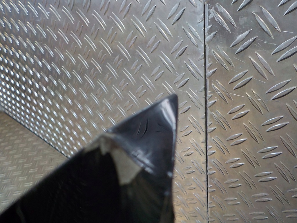 фото №6, Audi q2 81a крила перед лівий