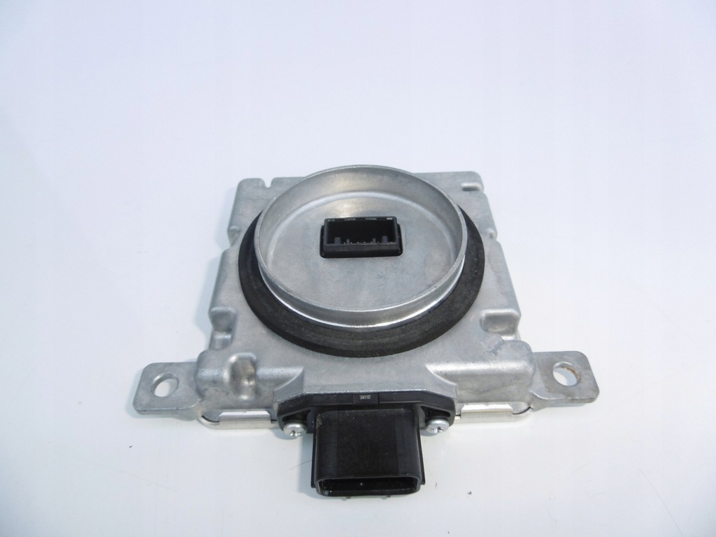 фото №9, Перетворювач лампи mitsubishi honda acura