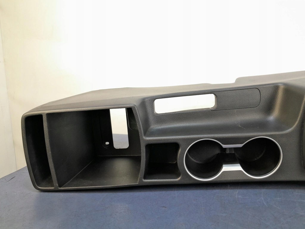 фото №9, Hyundai i30 ii туннель средний 84610-a6000