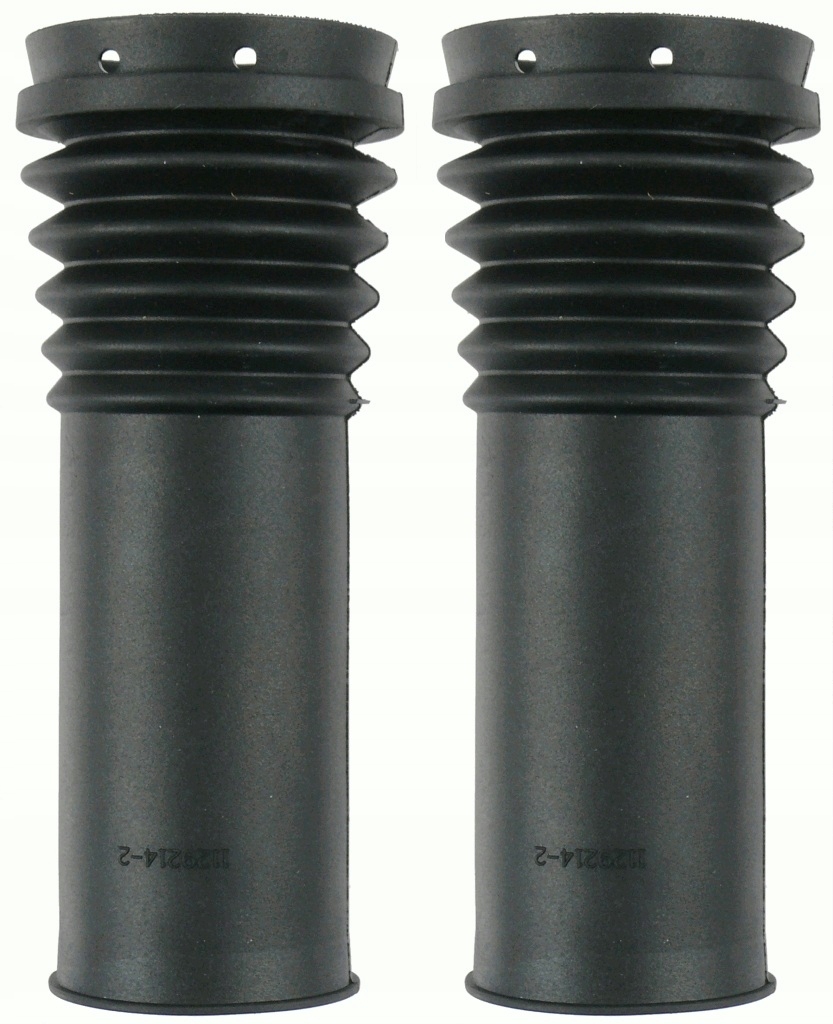 фото №1, Sachs 900 183 захист / пневмоподушка повітряний / амортизатор