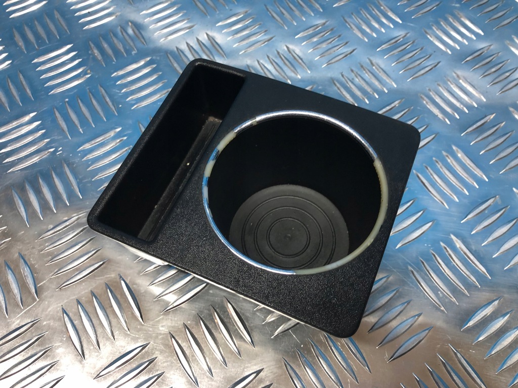 фото №1, Mercedes w169 кронштейн na кружка cup держатель