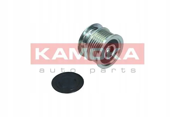 Сцепление генератора шкив rc045 kamoka opel Доставка