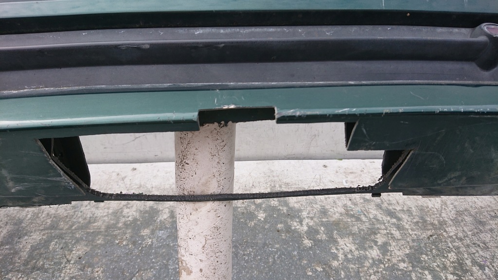 Bmw 3 e46 alpina бампер передний задний пороги Цена