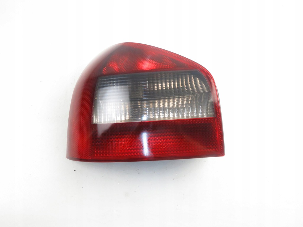 фото №7, Лампа ліва задня audi a3 8l lift