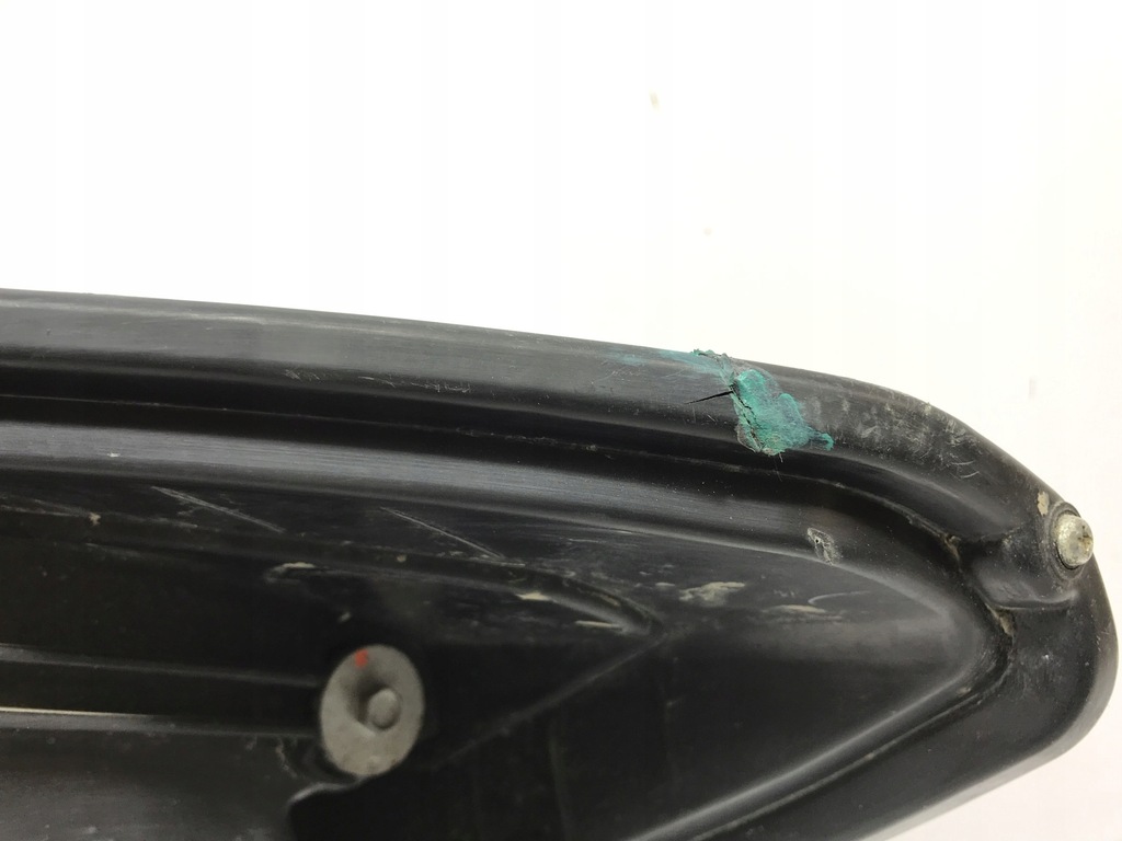 фото №13, Лампа перед led права 100-18738 suzuki sx4 s cross lift 16-21