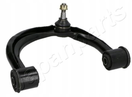 фото №1, Toyota hilux 2001- важіль передній лівий верхній новий srline kompletny