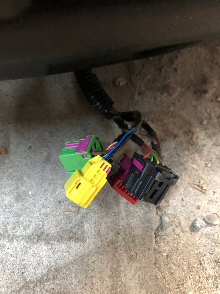 фото №7, A6 c7 s line сидіння ковші шкіра+ alcantara підігрів комплект