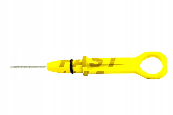 Щуп масла ford transit 06 2.2 tdci fast Оригинал