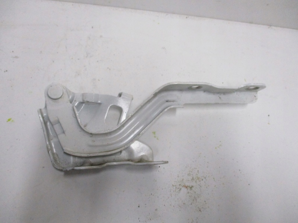 фото №6, Петля капот hyundai bayon лівий