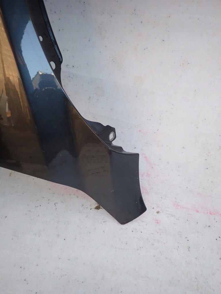 Bmw 4 f32 13-20 крыло  перед передний левое Киев