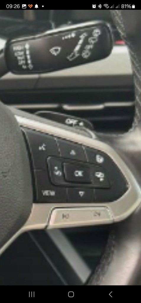 фото №1, Помпа топлива audi tt 8s