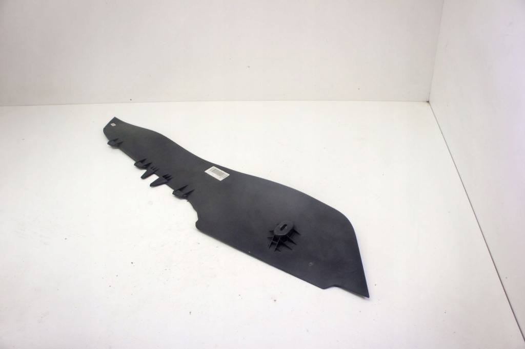 фото №5, Nz058 skoda octavia iii защита туннель правая