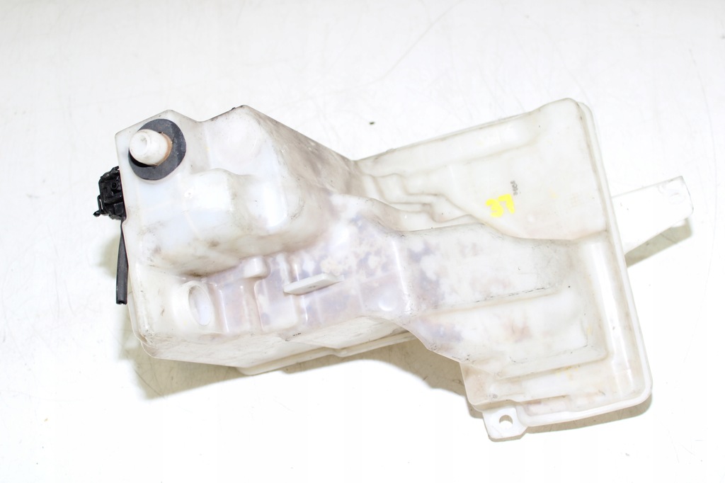 фото №5, Бачок омывателя mazda 6 gy 1.8 855341-054