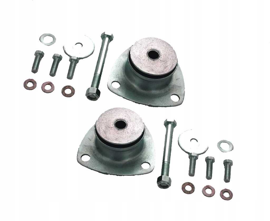 фото №1, Набір подушок кабіни перед iveco daily 2000-