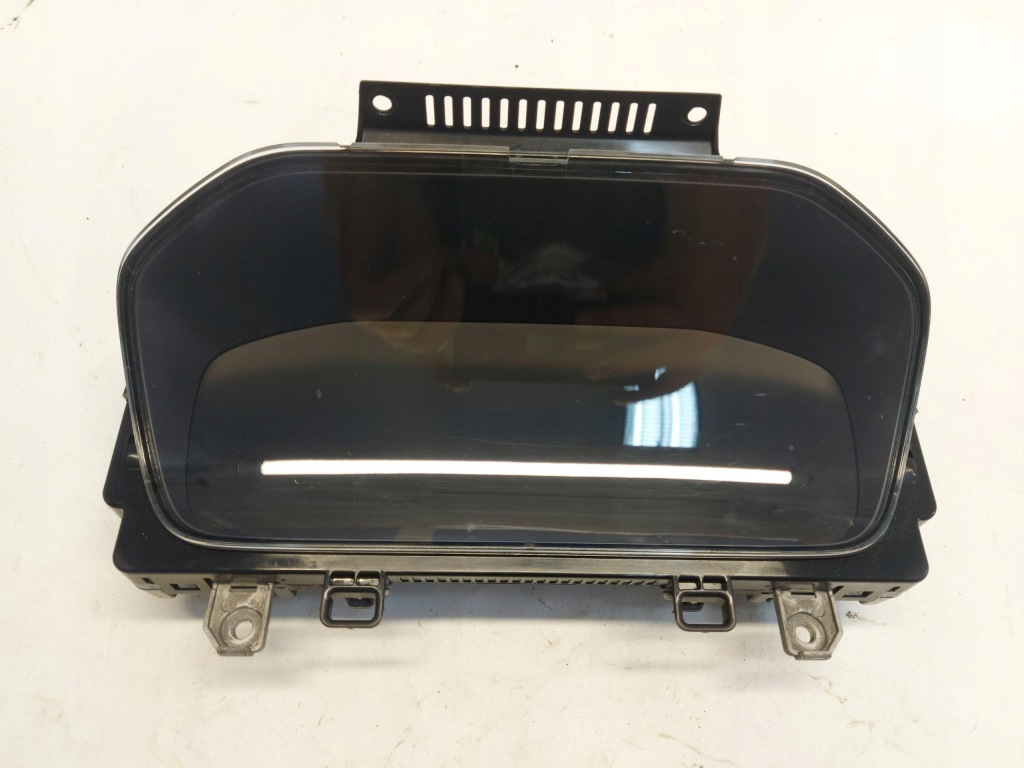 фото №1, Volvo xc60 ii t8 лічильник дисплей 32245560