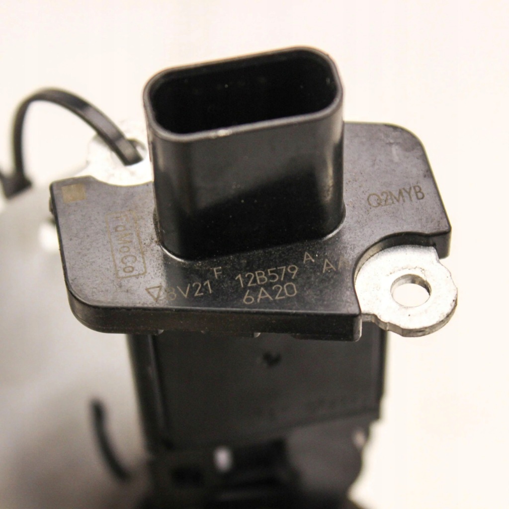 Ford focus 2017 расходомер массовый воздуха maf в Украине