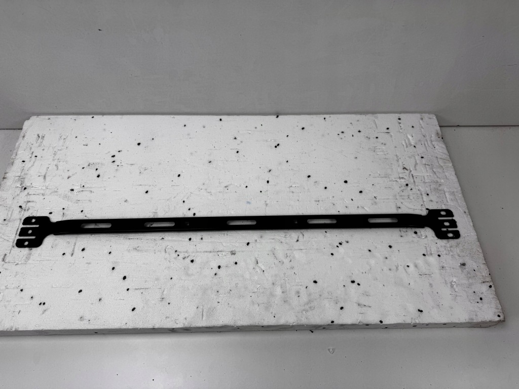 фото №1, Vw id3 id 3 балка передня підсилювач перед поперечина org!