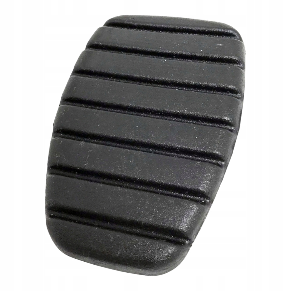 фото №1, Накладка педалі clio laguna megane scenic kangoo