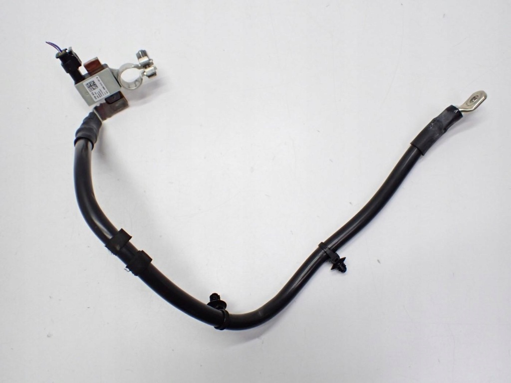 Купить Клемма предохранитель аккумулятор оригинал 8w0915181a audi a4 b9 22r