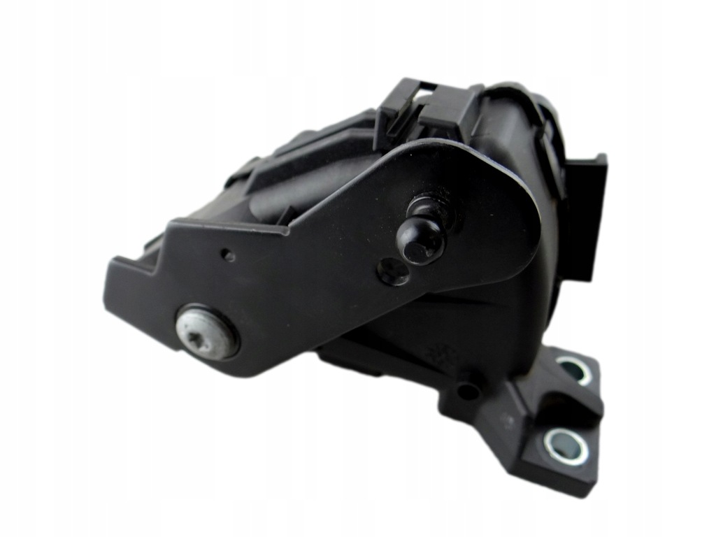 фото №1, Потенциометр педаль газа renault kangoo 6pv 008 119