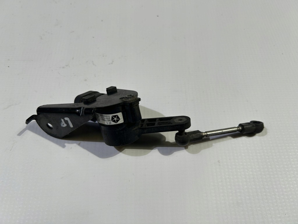 Датчик выравнивание передний левое  подвеска света dodge ram 1500 2019- Киев