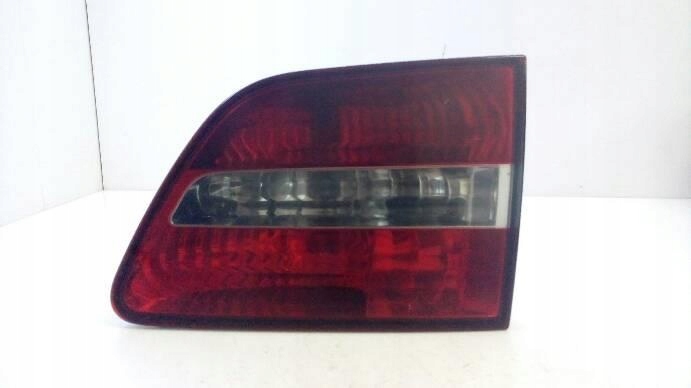 Купити Лампа права кришка багажника fiat stilo kombi