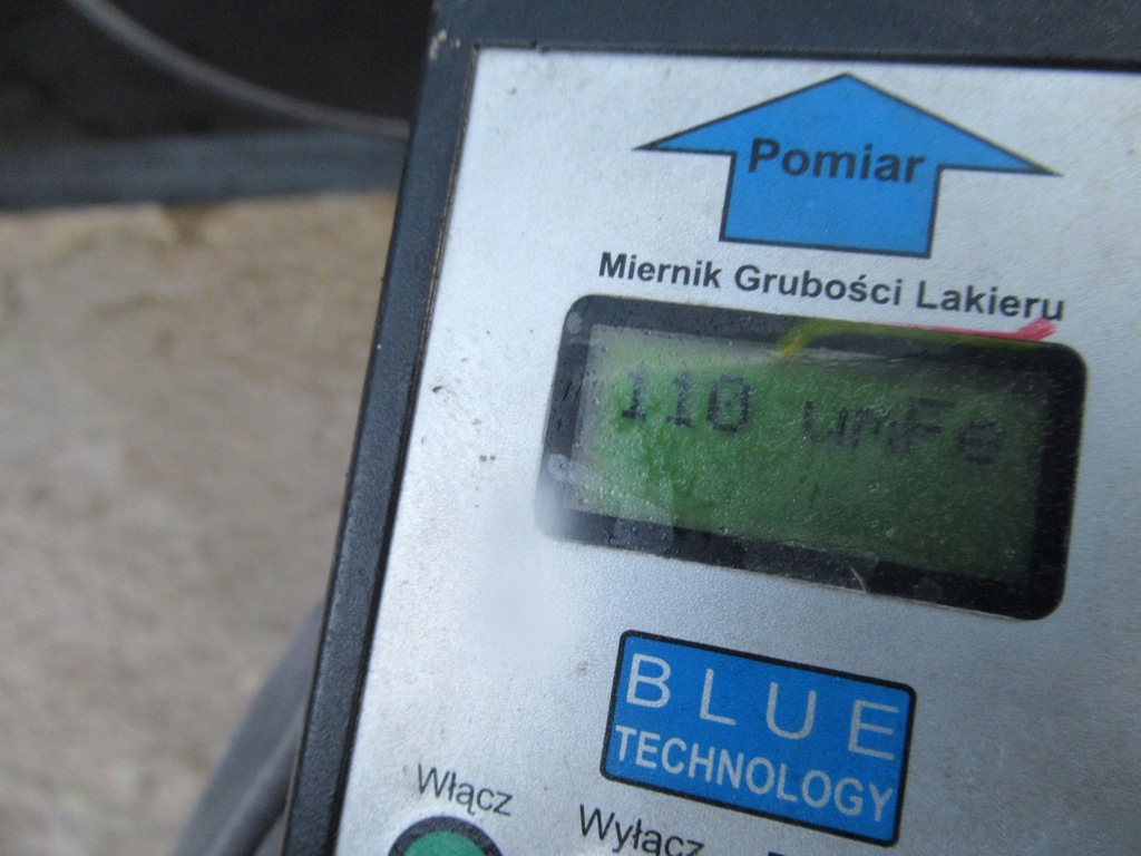 фото №7, Peugeot 407 sedan двері правий перед exld повний